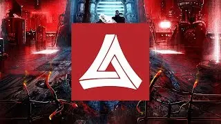 Billain - Third World Murder (feat. Orifice Vulgatron)