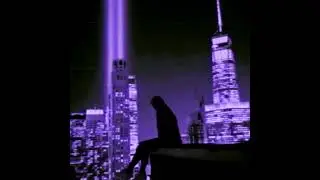 Undone.exe