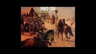 Akali baba phula singh ji,part-286,history of Punjab,Next update lai follow karo ji🙏🏻#history.