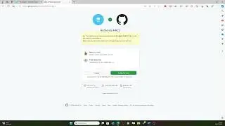 Home Assistant   Installer HACS et Tuya