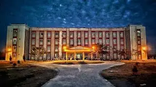 BHU || BHU Hostel 💓 || BHU Varanasi #shorts #shortsvideo #bhu
