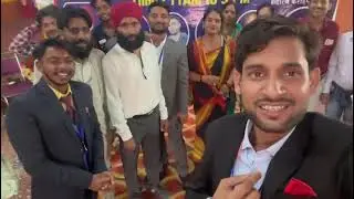 Highrich kanpur seminar Contact us for joining&rarr; 6393170292 #highrichekoportunity #highrich