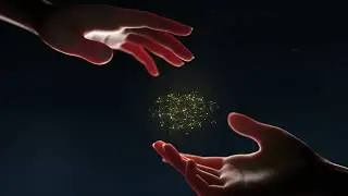 The Science of Giving