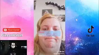 Moji Streams #22 | MOJI REAGIERT AUF CRINGE TIKTOKS! 😂