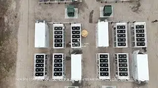 Stellar Forge Promo 2024