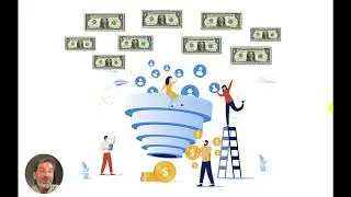 Super Fan Marketing Case Study: Reduce Facebook Ad Costs by 21%