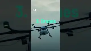 3 ways tech is helping Ukraine in the war