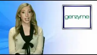 News Update: Sanofi-Aventis Denies Genzyme Acquisition Price Range Rumors
