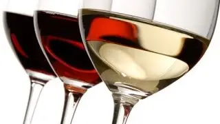 Free High Quality Glass Sample Pack Download [MEGA][2015]