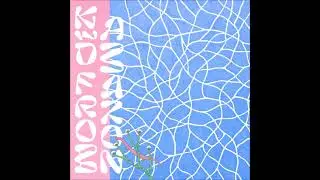 Kid From Amazon - Nunca Esperei Por Ti (Le Frit Sad Perreo Remix)