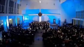 Zbor Gospe Fatimske - Škrape