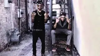 Translee X Zip Kennedy 