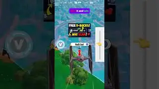 Secret Behind This Skin 👀 Uncovered! #FortniteSecrets #Shorts #Chapter6 #Gaming