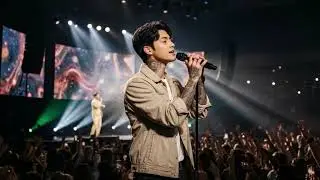 As far as east is from the west, so far He removes our shame | Gospel | Worship