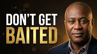 The Confidence Game | Part 56 | The Play | Part 17 | The Saint.