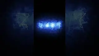 ThunderBolt Effect