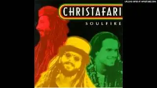 Christifari-Sitting & Watching (Fly Away)-Soulfire