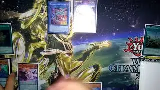 Zefra - Piercing OTK + 2 Negations!
