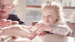 Family Day: Eat, Drink, Enjoy - Ideas for the Perfect Day Out with the Kids