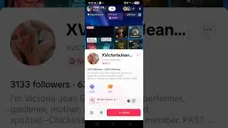 12/15/25 Nick p2, Crypto, Tbone