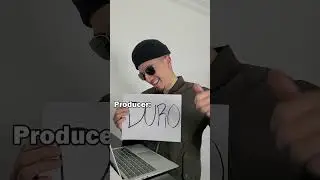 How 