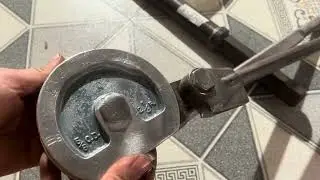Đồ nghề nhật b&atilde;i EM LINH | Dụng cụ đồ nhật b&atilde;i | Clip ng&agrave;y 23/1/26 mua h&agrave;ng li&ecirc;n hệ SĐT:0854510333