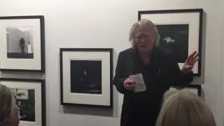 Morten Krogvold HD