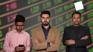 Learning Module 3: Topic 6: Short Selling