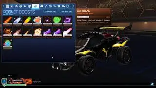 ValarRL giveaway memory