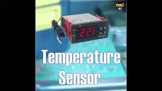 How do you build a split air conditioner?
