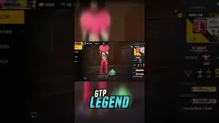 Unknown Hidden Facts About Free Fire Max 😱 || Free Fire || #shorts #ytshorts #freefire