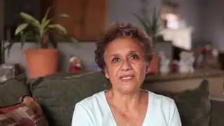 LA County CDC Home Improvement Loan Program & Home Upgrade Rebates