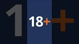 Fireworks Permits for Comox Valley Regional District Electoral Areas