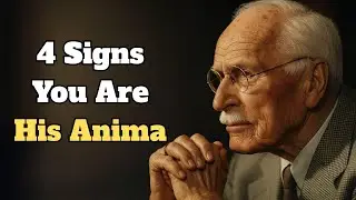 Are You His Anima? 4 Powerful Signs You Can&rsquo;t Ignore