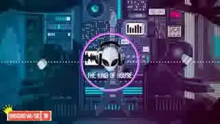 S&oacute; Quer Vrau - Mc MM (M4Uz Remix)