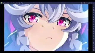 How To Clear Automaton Tower Floor 25 Level 5 Third Period ( Roana in Floor 25 )