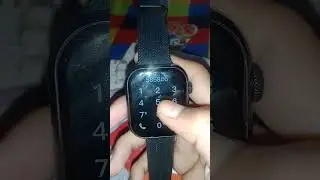 series 10 smart watch ## par game download