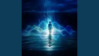 Gentle Grounding