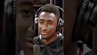 MKBHD On Tech Privacy