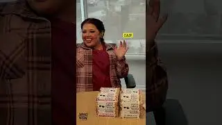 Jessica Nunez on Culture, Food & Health | A Real Conversation About Family & Wellness