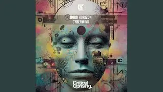 Cybermind