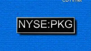 CDTV.net 2008-12-10 Stock Market News Dividend Report