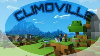 COMO FAZER UMA GAMEPLAY FOD@!!!