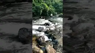 HAHIM PICNIC PLACE