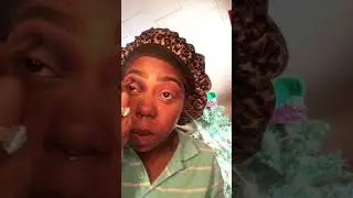 Issa Southern Beauty Slay
