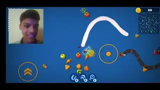 Gaming videos  