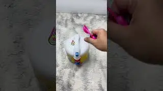 Tara Domestic ASMR | Relaxing Rice Cooker Water Pour and Soft Serving Sounds