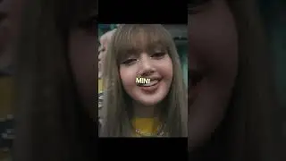 NEW BLACKPINK ALBUM!