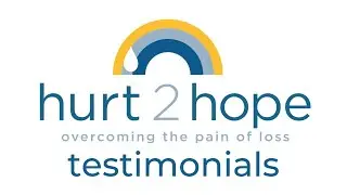 Hurt 2 Hope