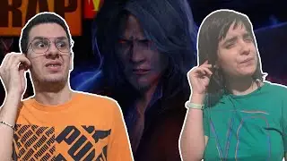 REAGINDO A INSTINTO ASSASSINO (MOBILE LEGENDS) | O MELHOR JOGADOR | TK RAPS